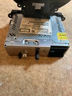 Mini boost radio bluetooth, Ophalen of Verzenden, Mini