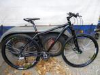 zgan mtb 29er (focus)met shimano XT/schijfrem /voorvering, Hardtail, 45 tot 49 cm, Zo goed als nieuw, Ophalen