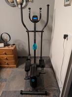 Domyos 120 crosstrainer, Ophalen, Zo goed als nieuw, Crosstrainer