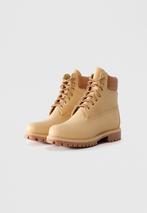 Timberland boots (size 46), Kleding | Heren, Schoenen, Ophalen, Overige kleuren, Boots, Nieuw
