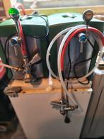 Heineken cooltap omgebouwd, Witgoed en Apparatuur, Thuistaps, Ophalen of Verzenden, Gebruikt, Overige merken