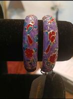 Mooie Armband - Stijlvol Accessoire, Overige materialen, Overige kleuren, Nieuw, Ophalen of Verzenden