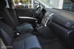 Toyota Corolla Verso 1.6 VVT-i Terra Airco|Hoge instap, Auto's, Toyota, 4 cilinders, Elektrische ramen, Origineel Nederlands, Handgeschakeld