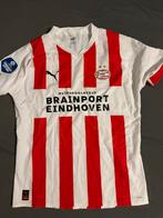 Psv shirt, Sport en Fitness, Voetbal, Ophalen of Verzenden, Zo goed als nieuw, Shirt