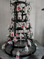 Flessenrek, Ophalen of Verzenden