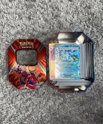 Bulk+one ex, Ophalen, Zo goed als nieuw, Meerdere kaarten