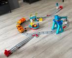 Grote partij Duplo bestaande uit 15 sets en aanvulling, Kinderen en Baby's, Speelgoed | Duplo en Lego, Ophalen, Zo goed als nieuw