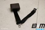3-punts gordel LA of RA Audi A6 4F, Auto diversen, Gebruikt