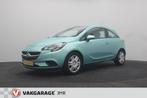 Opel Corsa 1.0 Turbo Edition, Voorwielaandrijving, 1063 kg, Gebruikt, Euro 6