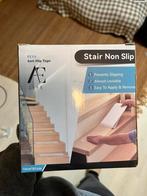 Antislip tape trap, Ophalen, Nieuw, Trap, 4 meter of meer