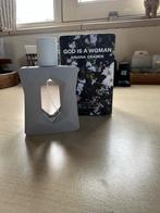 Ariana Grande God is a Woman Parfum 30ml, Verzenden, Zo goed als nieuw