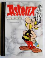 Asterix en Obelix Hardcover Album De Roos En Het Zwaard, Eén stripboek, Ophalen of Verzenden, Zo goed als nieuw, Goscinny & Uderzo