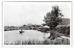 Broek op Langedijk, Verzenden, 1960 tot 1980, Gelopen, Noord-Holland