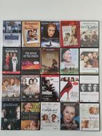 Meryl Streep Verzameling - 20-Disc - 1979-2012, Cd's en Dvd's, Ophalen, Nieuw in verpakking