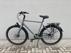 Batavus Dinsdag Belt, Fietsen en Brommers, Fietsen | Heren | Herenfietsen, Versnellingen, Batavus, Ophalen of Verzenden, Zo goed als nieuw