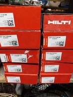 hilti, Doe-het-zelf en Verbouw, Gereedschap | Boormachines, Ophalen, Boor- en/of Breekhamer
