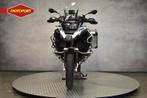 BMW R 1200 GS ADVENTURE (bj 2015), Motoren, Motoren | BMW, BMW Motorrad Dusseldorp INTERN, Bedrijf, Crediteuren@dusseldorpautomotive.nl