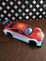 CMC TOY 3MW M4  MOTORSPORT HELIX ULTRA MERK SHELL, Hobby en Vrije tijd, Modelauto's | 1:87, Ophalen of Verzenden, Zo goed als nieuw