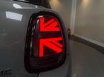 Mini Mini 1.5 One Chili *Union Jack* 170Pk|Nardo Grey|All-se, Voorwielaandrijving, Gebruikt, Euro 6, Bedrijf