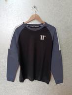 11 degrees sweater XXL, Nieuw, Overige maten, Ophalen of Verzenden, 11 degrees