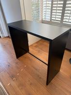 Jysk bartafel nieuw, Ophalen, Zo goed als nieuw
