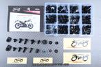 Kuip bouten set voor HONDA CBR 1000 RR / SP 2012 - 2016, Motoren, Ophalen of Verzenden, Nieuw