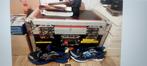 flight koffer, Ophalen, Gebruikt, Overige instrumenten, Flightcase