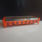 Brabantia warmtehoudplaatje, Verzamelen, Retro, Ophalen of Verzenden, Huis en Inrichting