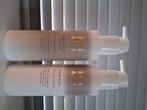 SEN&ZO Handzeep en -lotion, Ophalen, Nieuw, Bodylotion, Crème of Olie