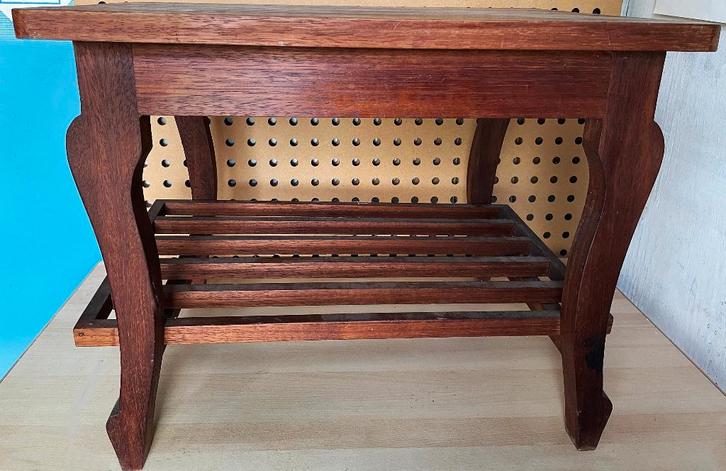 kastjes - spiegels - stoelen - tafeltjes, Huis en Inrichting, Woonaccessoires | Overige, Ophalen