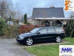 Dikke Volvo V70 2.5 T 210pk AWD/4x4 bj 2004, Automaat, Vierwielaandrijving, 209 pk, 93 €/maand