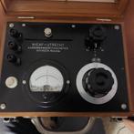 Aardingsweerstandmeter Antiek, Ophalen of Verzenden, Nieuw