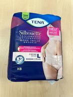 tena Silhouette Creme L, Ophalen of Verzenden, Nieuw