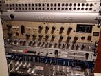 SSL X8 madi router, Ophalen of Verzenden, Gebruikt