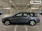 Volvo V50 2.4 Summum Rijklaar+garantie, trekhaak automaat..., 700 kg, 2435 cc, V50, 5 cilinders