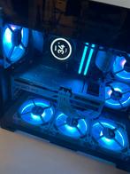 Hele nette en deels NIEUWE gaming pc, Computers en Software, Desktop Pc's, 32 GB, Zelf gebouwde pc, Ophalen of Verzenden, Zo goed als nieuw