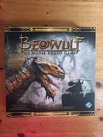 Beowulf bordspel (Nieuw), Hobby en Vrije tijd, Gezelschapsspellen | Bordspellen, Een of twee spelers, Ophalen of Verzenden, Nieuw