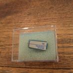 Technics T4P naald cq stylus P30S, Ophalen, Technics