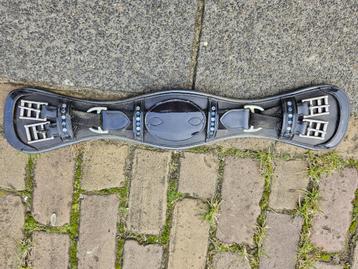 IMPERIAL RIDING Diamond Explosion 55cm beschikbaar voor biedingen