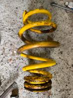 VW Golf 5 Schroefset Veer, Ophalen of Verzenden, Gebruikt, Volkswagen