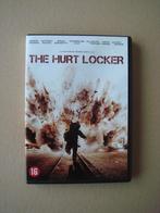 The Hurt Locker DVD, Ophalen of Verzenden, Oorlog, Vanaf 16 jaar