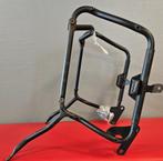 Zijkofferrek Kawasaki ER6-F, Ophalen of Verzenden, Gebruikt