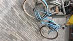 Fiets Johnny loco, 51 tot 55 cm, Ophalen, Gebruikt, Staal