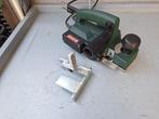 Metabo Ho0882 schaafmachine, Doe-het-zelf en Verbouw, Gereedschap | Handgereedschap, Ophalen of Verzenden, Gebruikt