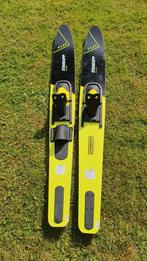 Waterski 1m70 Stardupp - nieuwstaat - niet gebruikt, Ophalen, Zo goed als nieuw, Waterski's
