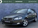 Volvo V70 2.0 T4 Classic Edition | Bi-Xenon | Standkachel |, Gebruikt, Euro 6, 1969 cc, Leder en Stof