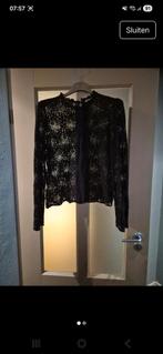 Cottonclub Blouse/Shirt - Maat 44, Cottonclub, Ophalen of Verzenden, Zo goed als nieuw, Maat 42/44 (L)