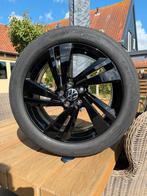 Vw 18 inch NIEUW ORIGINEEL, Auto-onderdelen, Banden en Velgen, Ophalen, 18 inch, 215 mm, Banden en Velgen