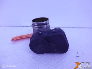 A-KLASSE W168 BENZINE GASKLEPHUIS A1661410125 beschikbaar voor biedingen