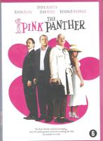 The Pink Panther - Shawn Levy ( Steve Martin ), Cd's en Dvd's, Dvd's | Komedie, Ophalen of Verzenden, Actiekomedie, Zo goed als nieuw